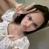 noppawan_16_11