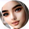 nergiz___313__