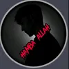 hamba allah
