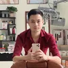 Thiện Thật Thà.