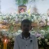 user9187105940671