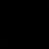lizelaescudero22