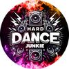 harddancejunkie