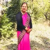 dwarikasharma366
