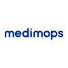 medimops