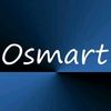 osmartsznn