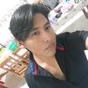 denar_fabricio8