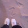 ziyy.vx
