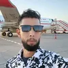 chellakhanwar