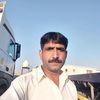 user39407466240252