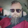samwaisgamsy