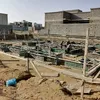 ابو علاء الدين