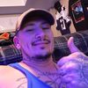 cruzpacheco817