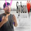 jordan_th178