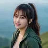 dy34v26o0auz