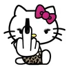 mari.prettyy3