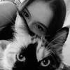 eqxo0xx