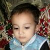 hashim7861230