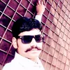 chadnanjutt.786