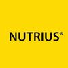 nutriusbody