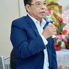 bi.linh0427