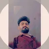 7nni.kl