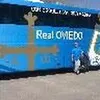 juancarlo6333