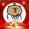 phuoc_tuong3
