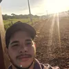 matheusoliveira70981