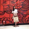 bongxinh11_89