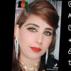 🇦🇫🇺🇲شایسته امینه 🇺🇲🇦🇫