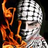 jihad.ahmed.t600