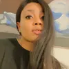 abby_gailola