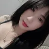 N.