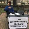 0__sasha_hofferson__0