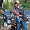 rashanhasitha925