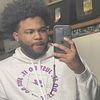 kingxavierlewis