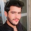 majidkhan8001h