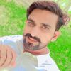 adkhanadkhan227