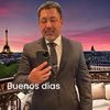 sergiohinojosa97