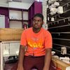 kweku_edem1