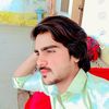 laiba_i3