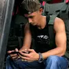 joe_sastra