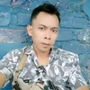 sholihul_imam