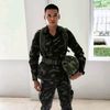 noppawat_2003