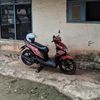 7anakee_ibuliss
