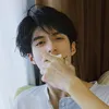 yangchi