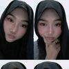 cashvya_