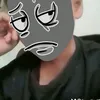 huyhoangacc5