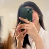 dalal13024